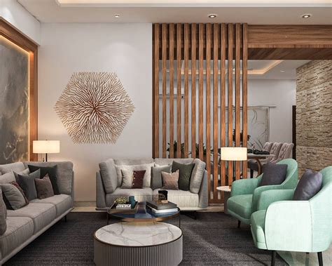 interior design for drawing room|Iba pa.